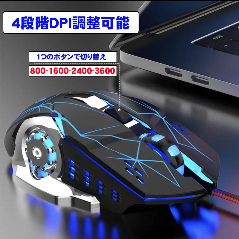 片手ゲーミングキーボード！ 注意点これはWindows&macを対応 片手ゲーミングキーボード！ 注意点これはWindows&macを対応