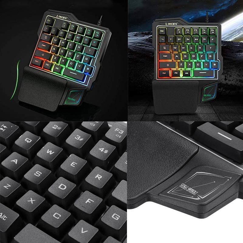 Logicool Gpro 3点セット マウス キーボード ヘッドホン おまけ付