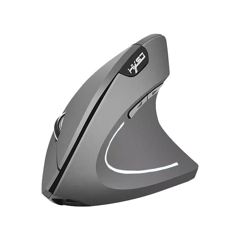 ゲーミングマウス エルゴノミック アウトレット商品 Windows