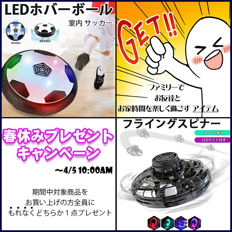 Nintendo Switch2 Switch SwitchLite PS4 PS3 対応 ゲーム4点