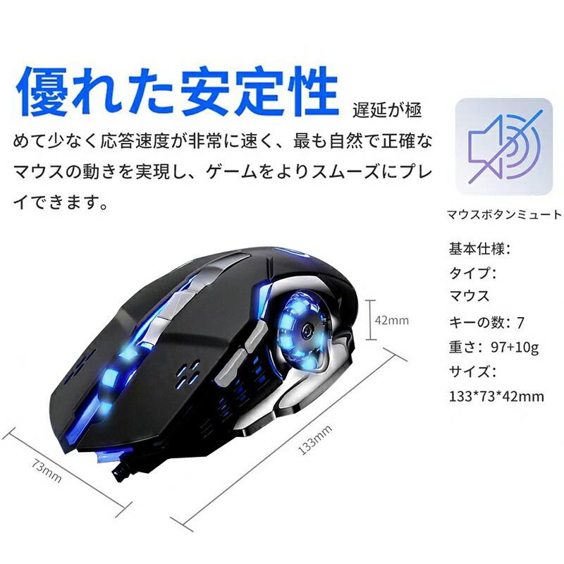 スマホ用ゲーム4点セット Android用 片手ゲーミングキーボード ゲーミングマウス G92 V5 拡大鏡 アダプター Pubg Fpsに最適送料無料 A 近未来電子問屋 通販 Yahoo ショッピング