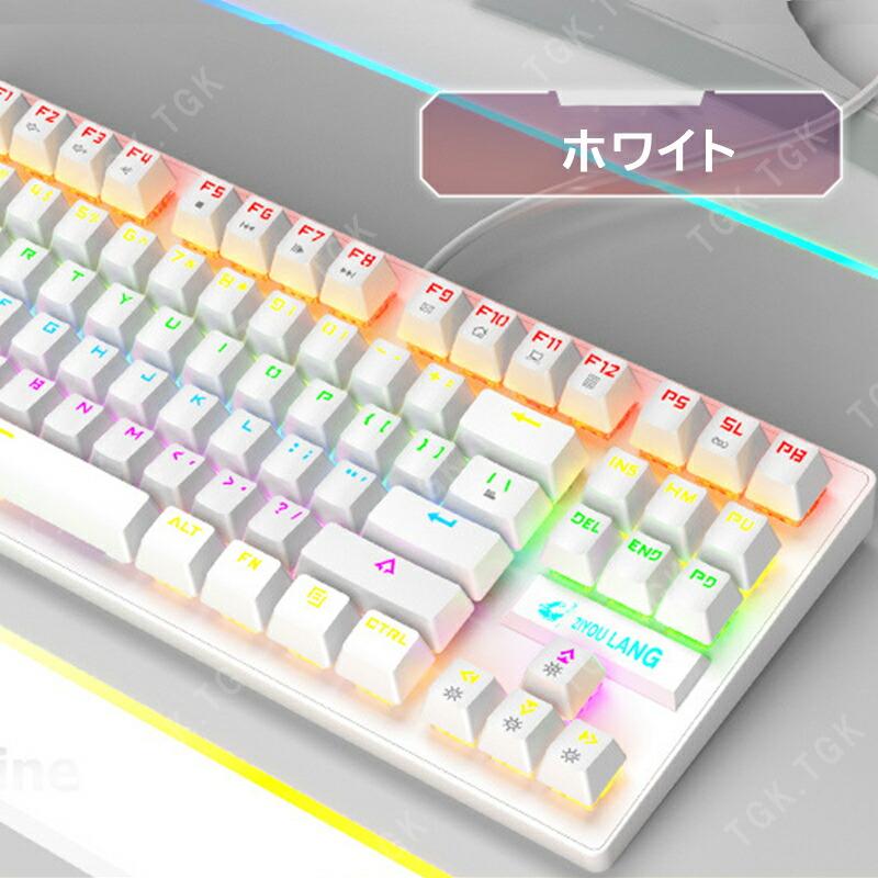 Macintosh IIfx本体＋純正キーボード＆マウスセット Macintosh IIfx本体＋純正キーボード＆マウスセット Macintosh