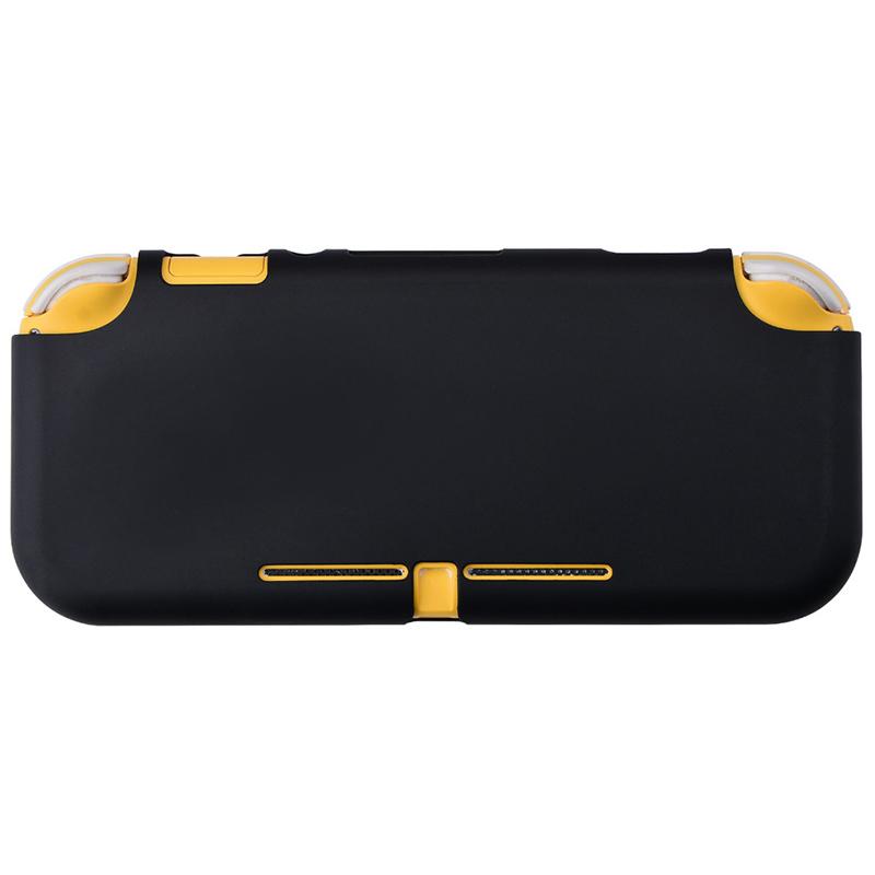 Nintendo SwitchLite対応 シリコンカバー 全10色 任天堂スイッチ Nintendo SwitchLite対応 シリコンカバー 全10色 任天堂スイッチ
