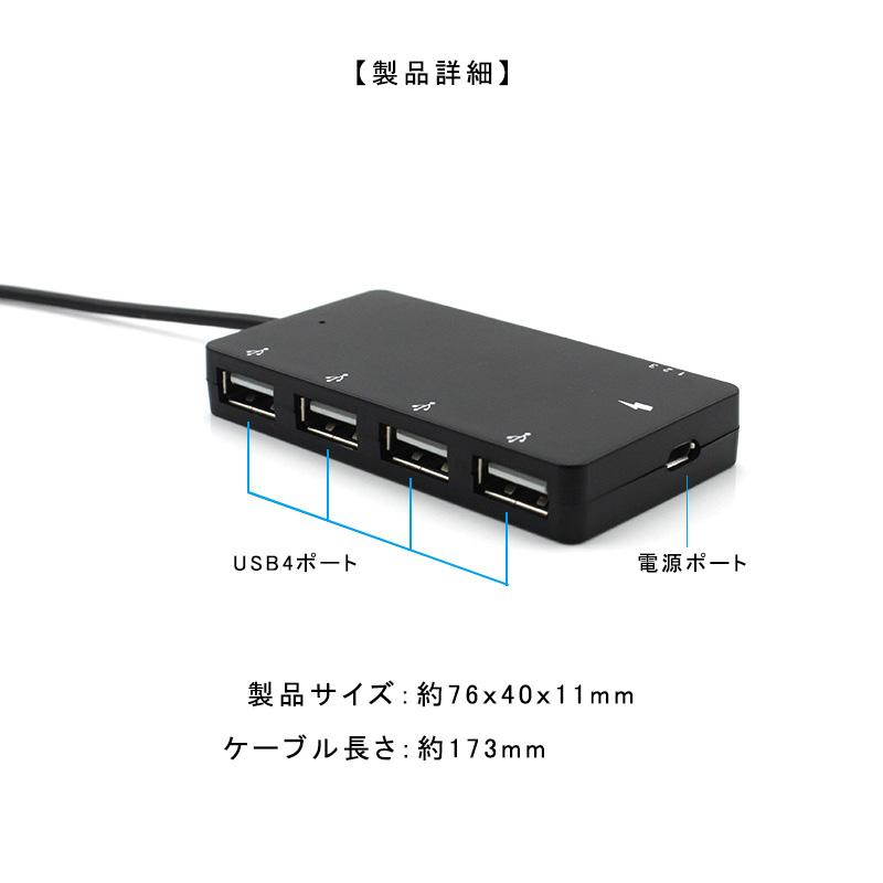 未開封 東芝 TransferJet 対応USB/MicroUSBアダプタセット 未開封 東芝