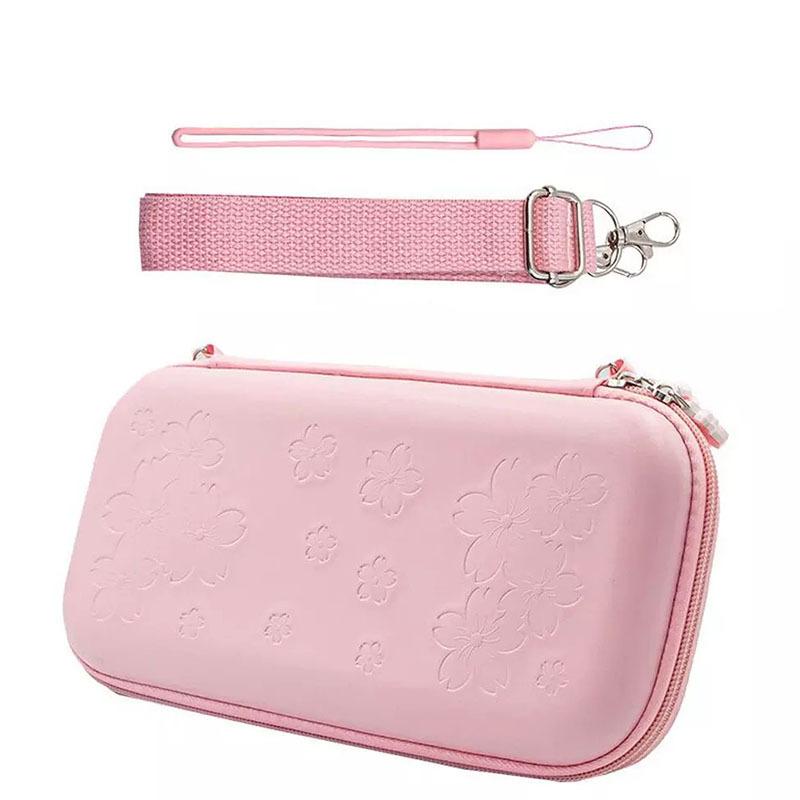 Nintendo Switch 充電ドック用カバー 任天堂 スイッチ 通常モデル 有機