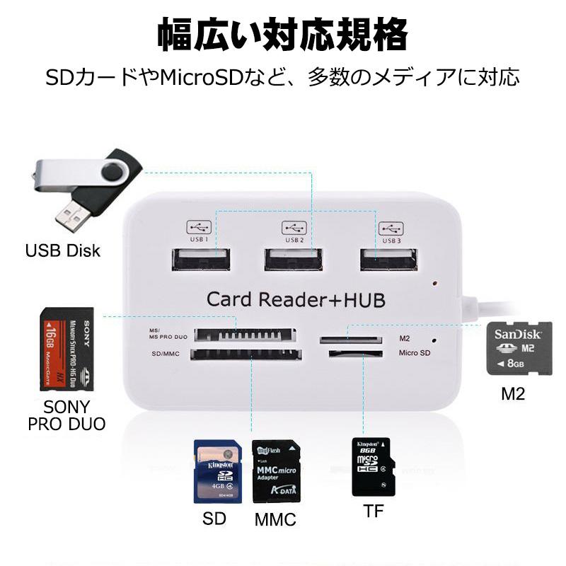 pt2 アースソフト、カードリーダー、分波器セット アースソフト PT2 Rev.B TVチューナー b-cas リーダー 分波器