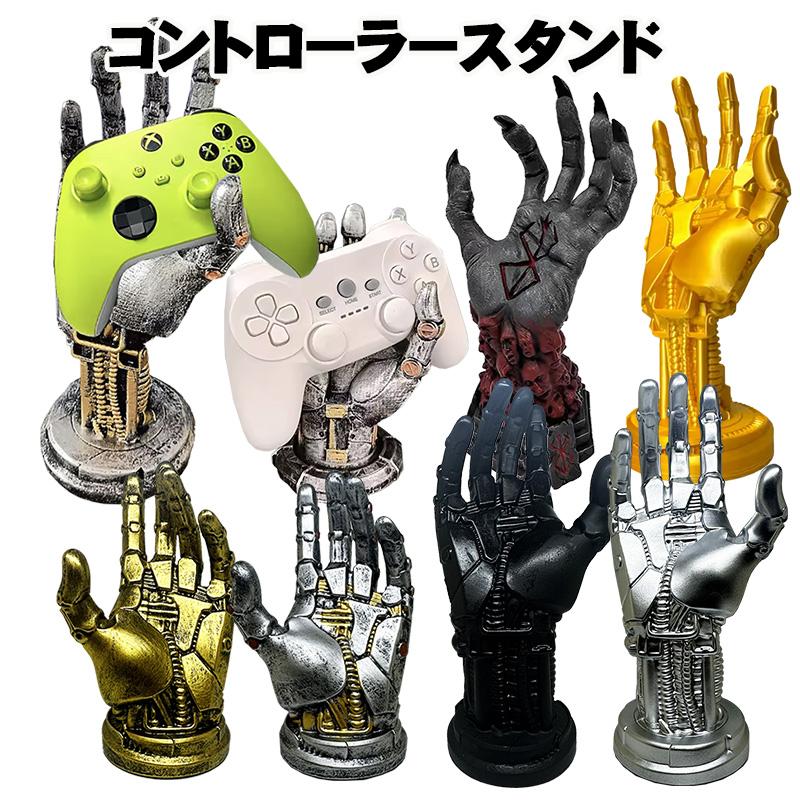 遊戯王 - 専用　スタンド無し　4セット Amazon.co.jp: 【公式】コスパ 遊☆戯☆王ZEXAL IV アクリル