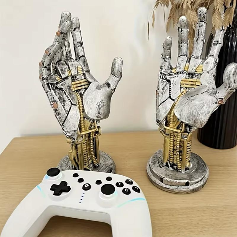 遊戯王 - 専用　スタンド無し　4セット 遊戯王オフィシャルカードゲーム デュエルモンスターズ 遊戯王