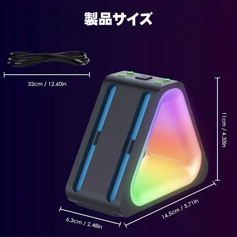 Nintendo Switch ジャンク品 ドック ジョイコン 000_f95c0fcd-5797-4619-98ed-