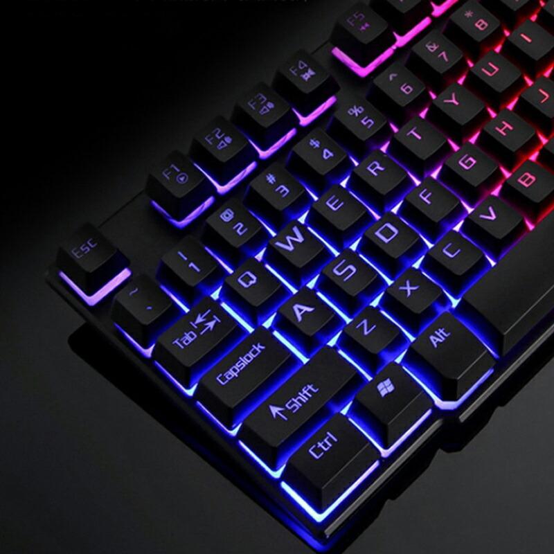 ラッピング用 ゲーム4点セット ゲーミングキーボード マウス コンバーター マウスパッド Kmx 50 Tg K1 Kx 日本語説明書付き 誕生日 贈り物 Gf A 近未来電子問屋 通販 Yahoo ショッピング