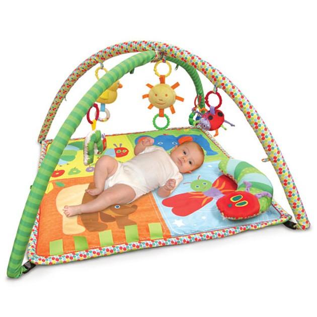 アンパンマン まとめ売り 11点 赤ちゃんおもちゃ 美品 2025年