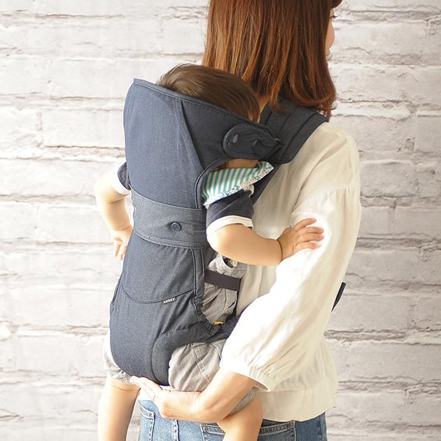 buddy buddy（バディバディ） おんぶ紐 抱っこ紐 おんぶ 保育園 保育士