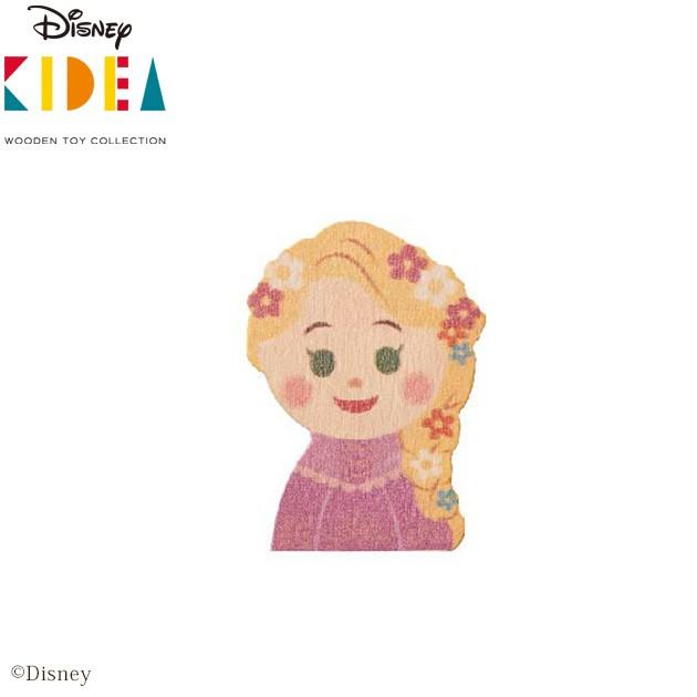 ディズニー キディア キデア Kidea 積み木 ブロック Disney Kidea ラプンツェル Bk オシャレな収納 こどもと暮らし 通販 Yahoo ショッピング