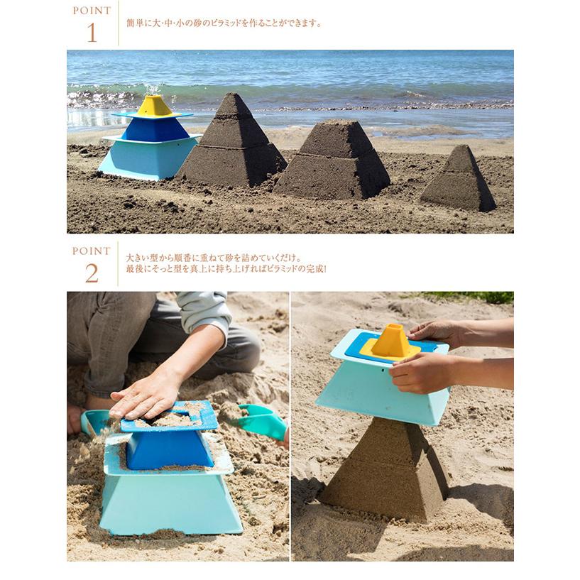 砂遊び お砂場 砂場遊び お砂遊び 道具 Quut キュート Pira ピラ 袋ラッピング対応 Bk オシャレな収納 こどもと暮らし 通販 Yahoo ショッピング