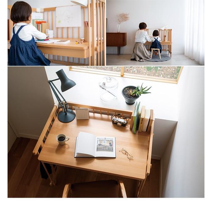 ファルスカ フラッグシップライン クリエイティブコット NA ロー