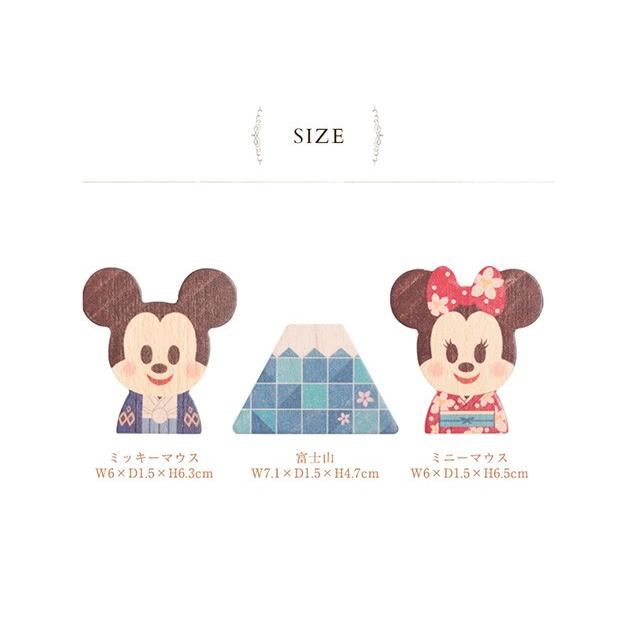 ディズニー キディア キデア KIDEA 積み木 ブロック Disney|KIDEA JAPAN :BK-81379:オシャレな収納 こどもと暮らし - 通販 - Yahoo!ショッピング ディズニー キディア キデア KIDEA 積み木 ブロック Disney|KIDEA JAPAN :BK-81379:オシャレな収納 こどもと暮らし - 通販 - Yahoo!ショッピング