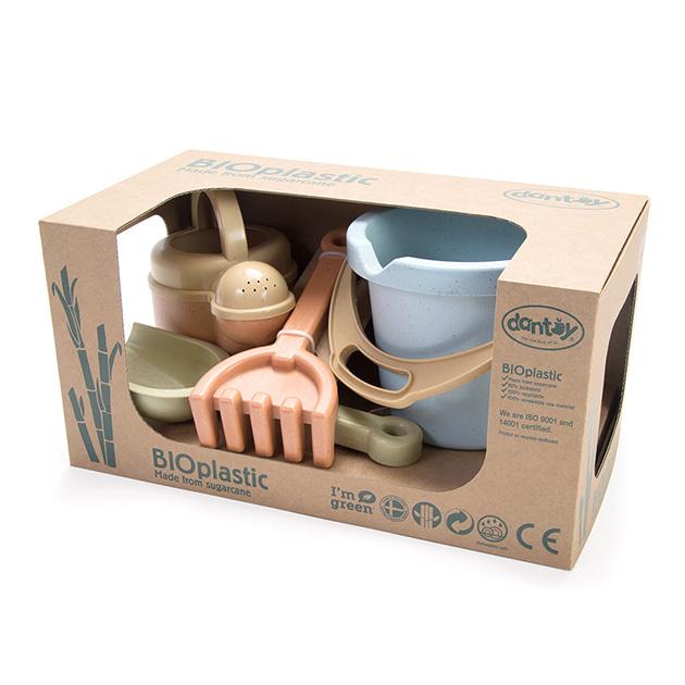 ダントーイ 砂場 スコップ バケツ 砂遊び Bornelund ボーネルンド I M Green お砂場あそびセット 袋ラッピング対応 Bk 231 オシャレな収納 こどもと暮らし 通販 Yahoo ショッピング