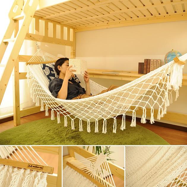 天然木ロフトベッド おまけ付き　出品7/18まで シングル 122cm】高さ122×ベッド下76.5cm 天然木 ロフトベッド
