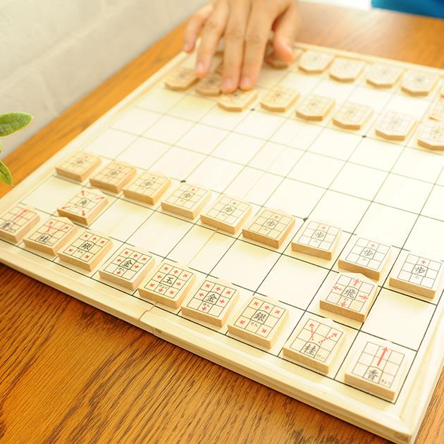 知育玩具のセット　くもんスタディ将棋・習字ボード　ことわざカルタなど11点 スタディ将棋 | すべての商品 | | KUMON SHOP