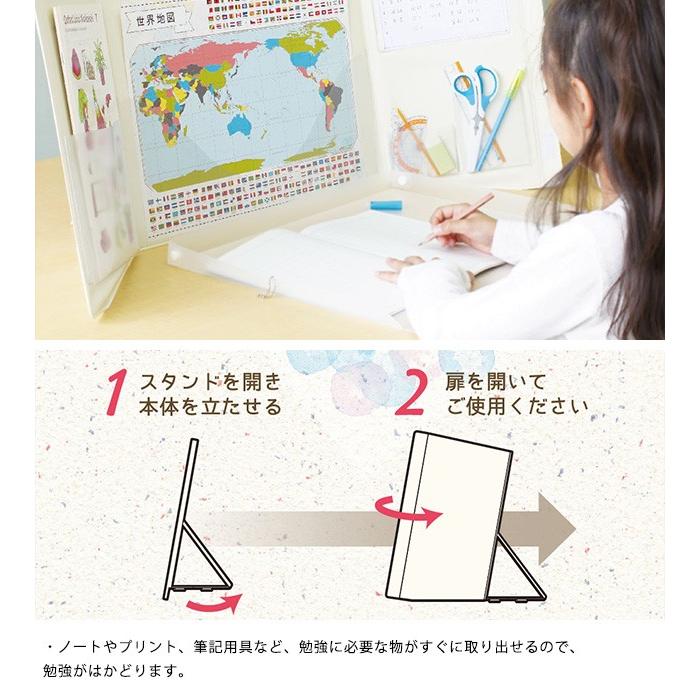 リビング学習 パーテーション テーブル 学習机 Livgak リビガク 集中できる勉強ブース 手元が暗くなりにくい 袋ラッピング対応 Ka オシャレな収納 こどもと暮らし 通販 Yahoo ショッピング