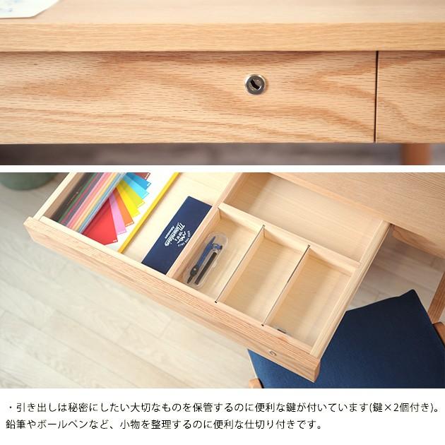 【yuu..⭐︎】 学習机　勉強デスク　杉工場　家具の里　幅100cm yuu..⭐︎】 学習机 勉強デスク 杉工場 家具の里 幅100cm yuu