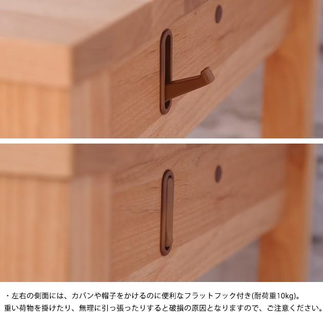 学習机 薄型 直接引取可 引出し:100cm 省スペース スチール 木製 デスク tr230143.jpg