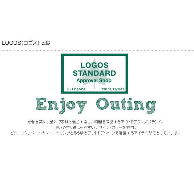 Kongessloejd ポップアップビーチテント レモン P3dn Semarangkota Go Id