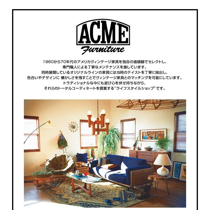 ACME Furniture（アクメファニチャー） ペンダントランプ ACME アクメ