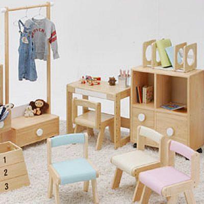 学習机 人気ランキング Nakids 学習机 人気ランキング ノベルティ対象外 Ka 243 オシャレな収納 こどもと暮らし 通販 Yahoo ショッピング