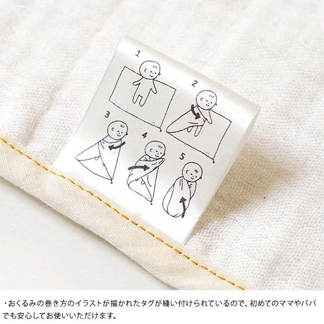 ブランケット ガーゼ ベビー 日本製 Bobo ボボ コットン テンセル 3重ガーゼケット ナチュラル ベビーサイズ ラッピング対応 Ka オシャレな収納 こどもと暮らし 通販 Yahoo ショッピング