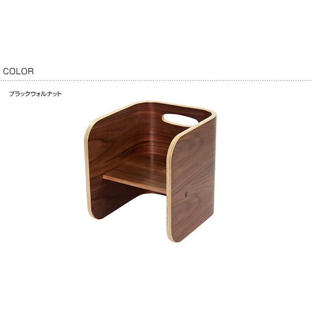 キッズチェア 木製 キッズデスク キッズテーブル HOPPL ホップル