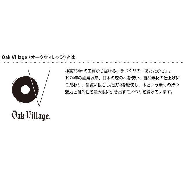 木琴 おもちゃ 赤ちゃん ベビー 子ども 子供 日本製 天然木 Oak Village （オークヴィレッジ） 小さな森の合唱団 童謡版 【ラッピング対応】の画像