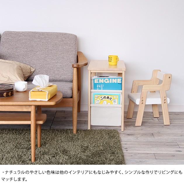 キッズデスクセット 木製 ミニ デスク チェア セット allure キッズデスクセット 木製 ミニ デスク チェア セット allure