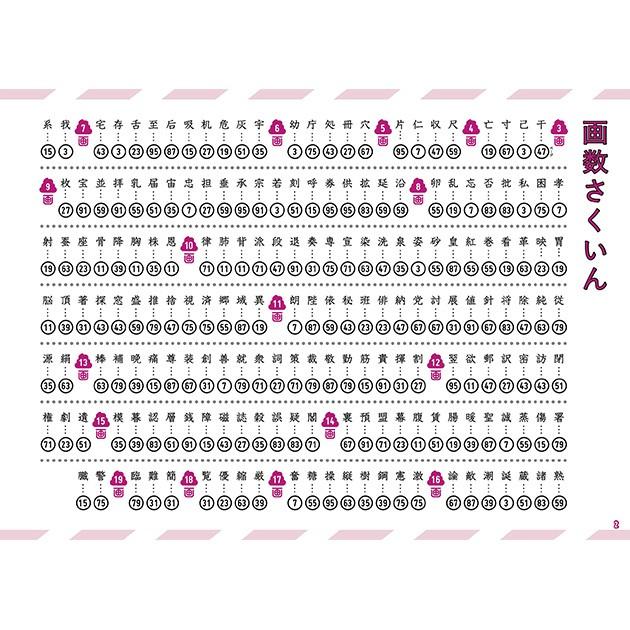 うんこ漢字ドリル 漢字ドリル かんじドリル 新学習指導要領対応 文響社 日本一楽しい学習ドリル うんこドリル 漢字問題集編 小学６年生 Ka オシャレな収納 こどもと暮らし 通販 Yahoo ショッピング
