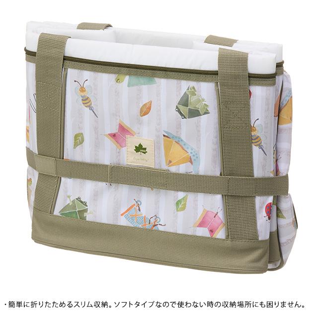 ソフトクーラーバッグ 折りたたみ 81670342 LOGOS ロゴス 氷点下 ソフトクーラーバッグ 折りたたみ 81670342 LOGOS ロゴス 氷点下