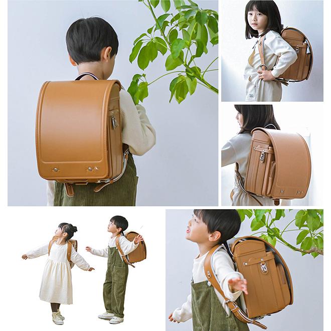 フィットちゃん 男の子 女の子 軽量 茶色 ブラウン 【2026年版 フィットちゃん 男の子 女の子 軽量 茶色 ブラウン 【2026年版