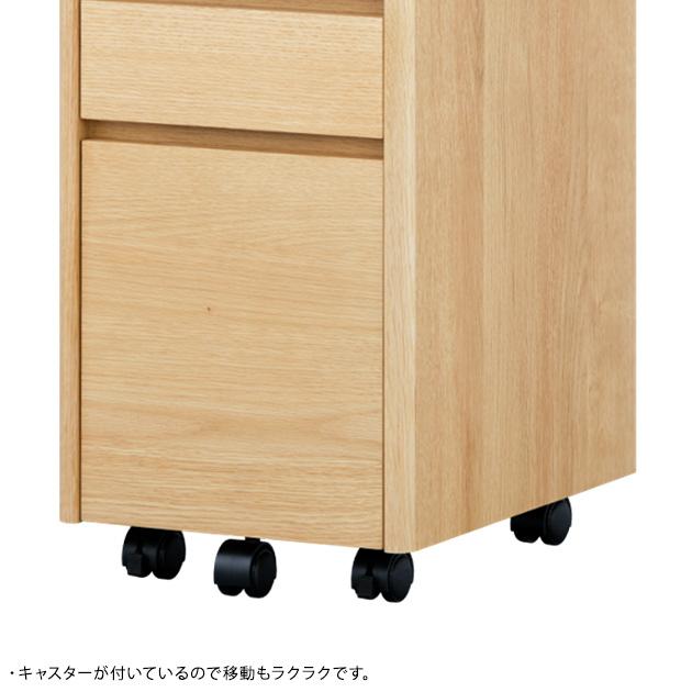 一生紀　ROSY152 展示品 一生紀 ROSY152 展示品 - メルカリ