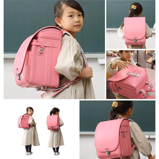 展示品アウトレット 30%OFF】 フィットちゃん 女の子 軽量 ピンク