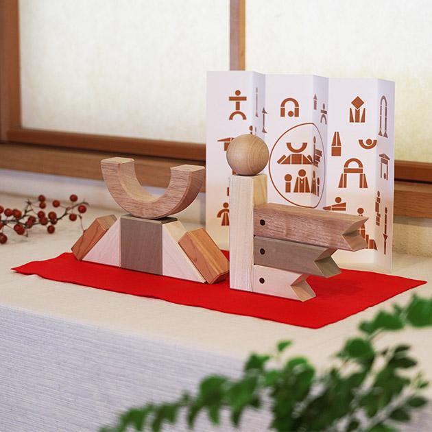 ビーズ織り フレーム 兜 節句の通販 | LAMINARCASHFLOW