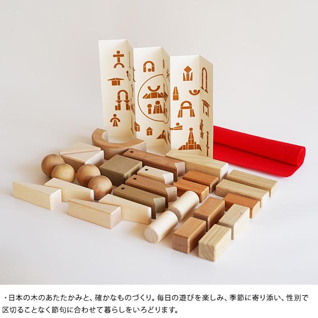 単語の節句飾り 兜飾り 雛人形 コンパクト Oak Village オーク