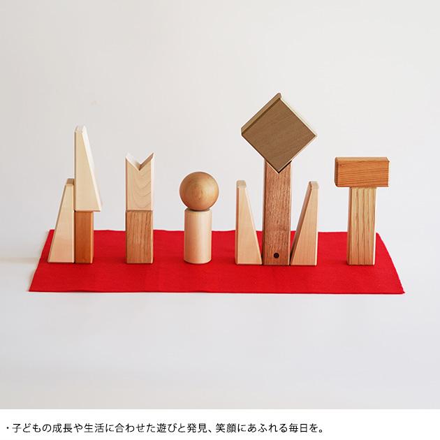 単語の節句飾り 兜飾り 雛人形 コンパクト Oak Village オーク