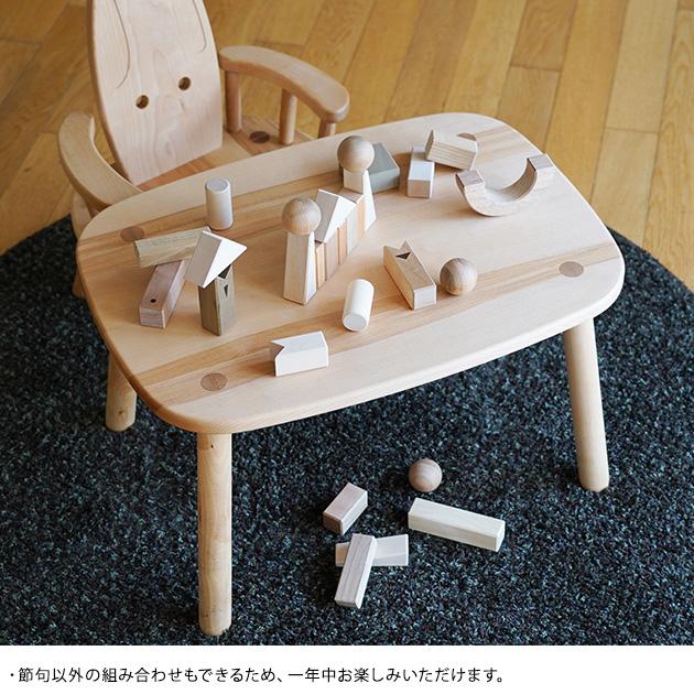 単語の節句飾り 兜飾り 雛人形 コンパクト Oak Village オーク