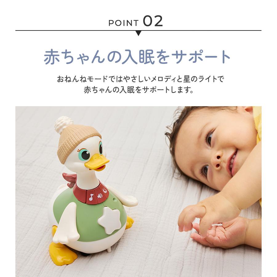 Hola Toys（オラトイズ） おもちゃ 玩具 赤ちゃん ベビー 6ヵ月