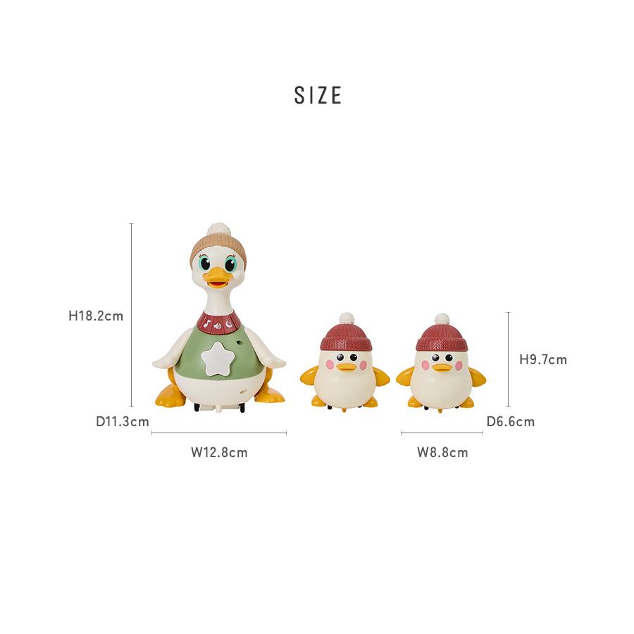 Hola Toys（オラトイズ） おもちゃ 玩具 赤ちゃん ベビー 6ヵ月