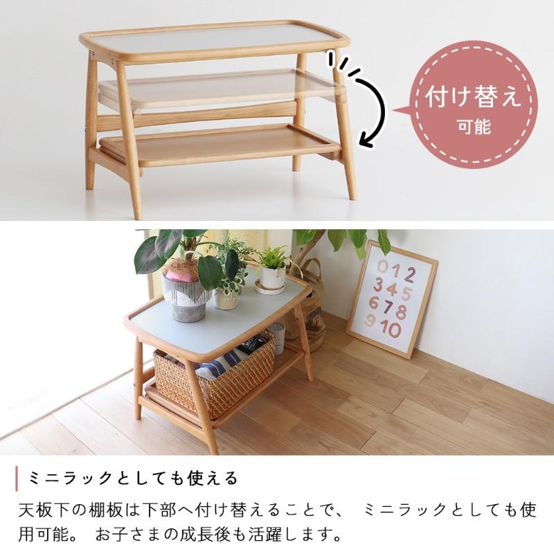 キッズデスクセット 子供用机 椅子付き 勉強机 幼児 nork note キッズ