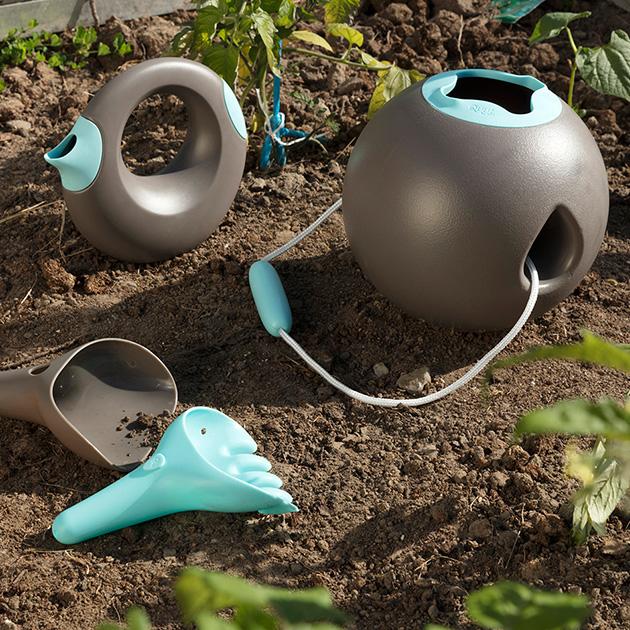 砂場 おもちゃ 砂遊び セット キッズ Quut キュート バーロ 3歳から 砂場遊び 袋ラッピング対応 M 4623 オシャレな収納 こどもと暮らし 通販 Yahoo ショッピング