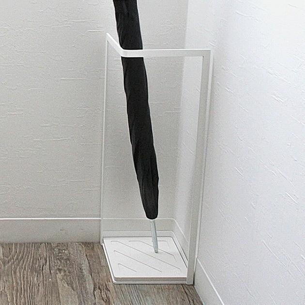 傘立て 珪藻土 おしゃれ 北欧 Ne アンドエヌイー 珪藻土スチールアンブレラスタンド Mga 97 オシャレな収納 こどもと暮らし 通販 Yahoo ショッピング