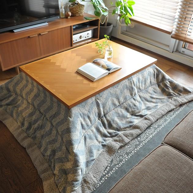 こたつ コタツ こたつテーブル テーブル 長方形 Mga 2598 こたつ 長方形 おしゃれ こたつテーブル 長方形 幅105cm