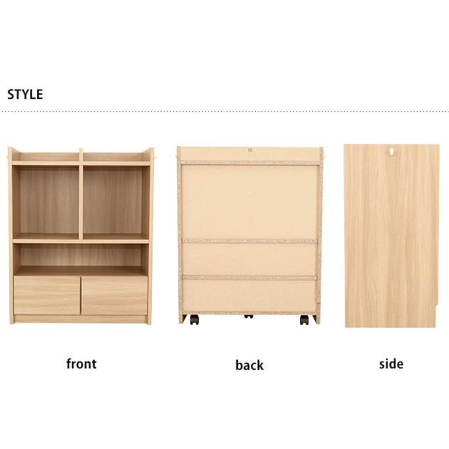 しましま★木製ランドセル収納ラック③ しましま☆木製ランドセル収納ラック③ 楽天市場】ランドセル