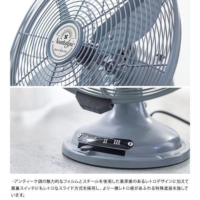 在庫一掃最安挑戦 カワサキ レトロ扇風機 セール30 Off Villa Saintantoine Com